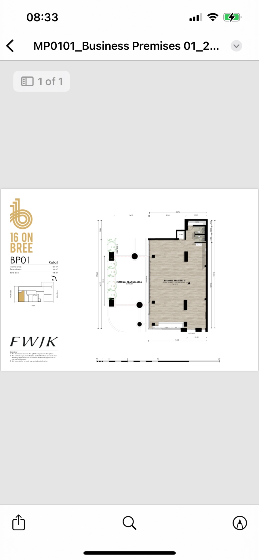 Commercial Property for Sale in Cape Town City Centre Western Cape